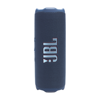 JBL Flip 7 | Portable Bluetooth Speaker | IP68 Drop-Proof | 16Hr Battery | Auracast