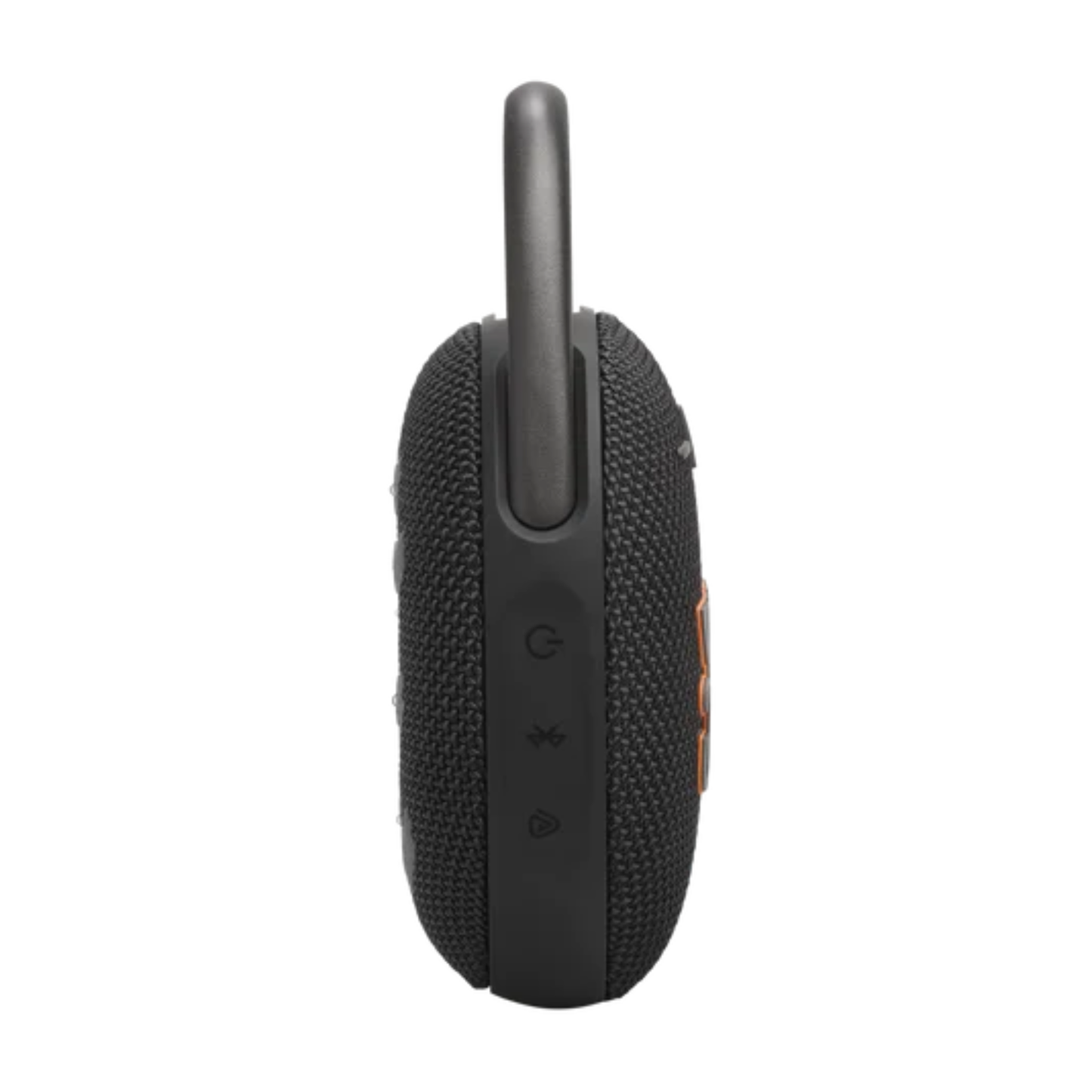 JBL Clip 5 | Ultra-Portable Bluetooth Speaker | IP67 Waterproof | 15Hr Battery | Auracast