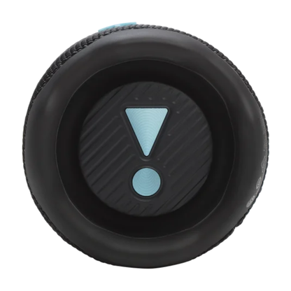 JBL Flip 7 | Portable Bluetooth Speaker | IP68 Drop-Proof | 16Hr Battery | Auracast
