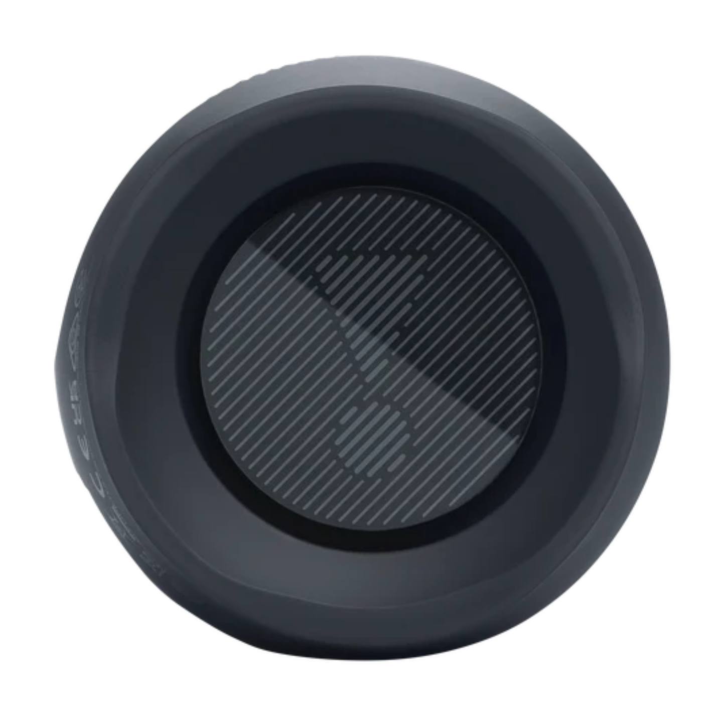 JBL Flip Essential 2 | Portable Bluetooth Speaker | IPX7 Waterproof | 10Hr Battery
