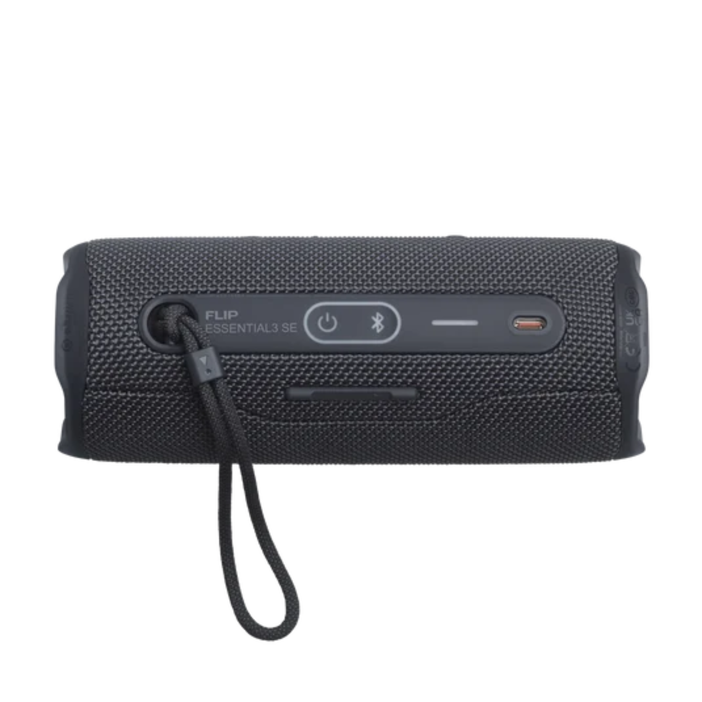JBL Flip Essential 3 SE | Portable Bluetooth Speaker | IP67 Waterproof | 12Hr Battery | Auracast
