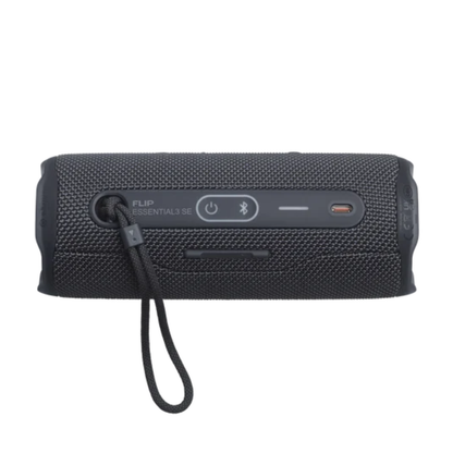 JBL Flip Essential 3 SE | Portable Bluetooth Speaker | IP67 Waterproof | 12Hr Battery | Auracast