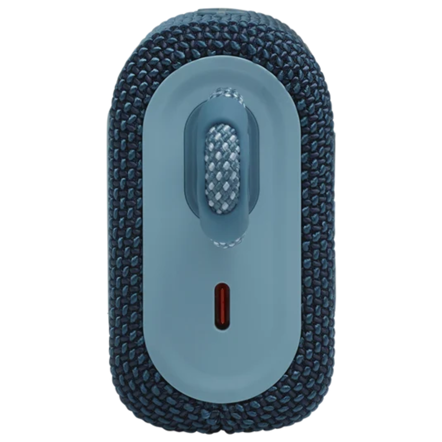 JBL Go 3 | Ultra-Compact Bluetooth Speaker | IP67 Waterproof | 5Hr Battery