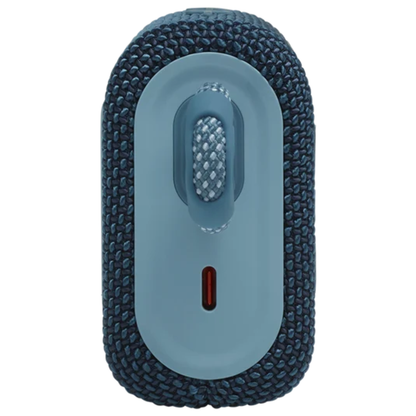 JBL Go 3 | Ultra-Compact Bluetooth Speaker | IP67 Waterproof | 5Hr Battery