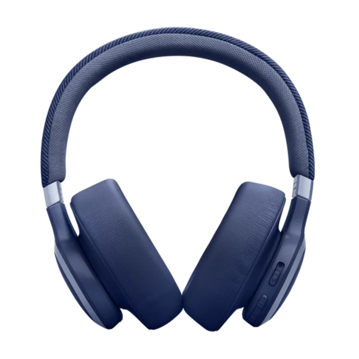 JBL Live 770NC | Over-Ear Headphones | True Adaptive ANC | 65Hr | JBL Signature Sound