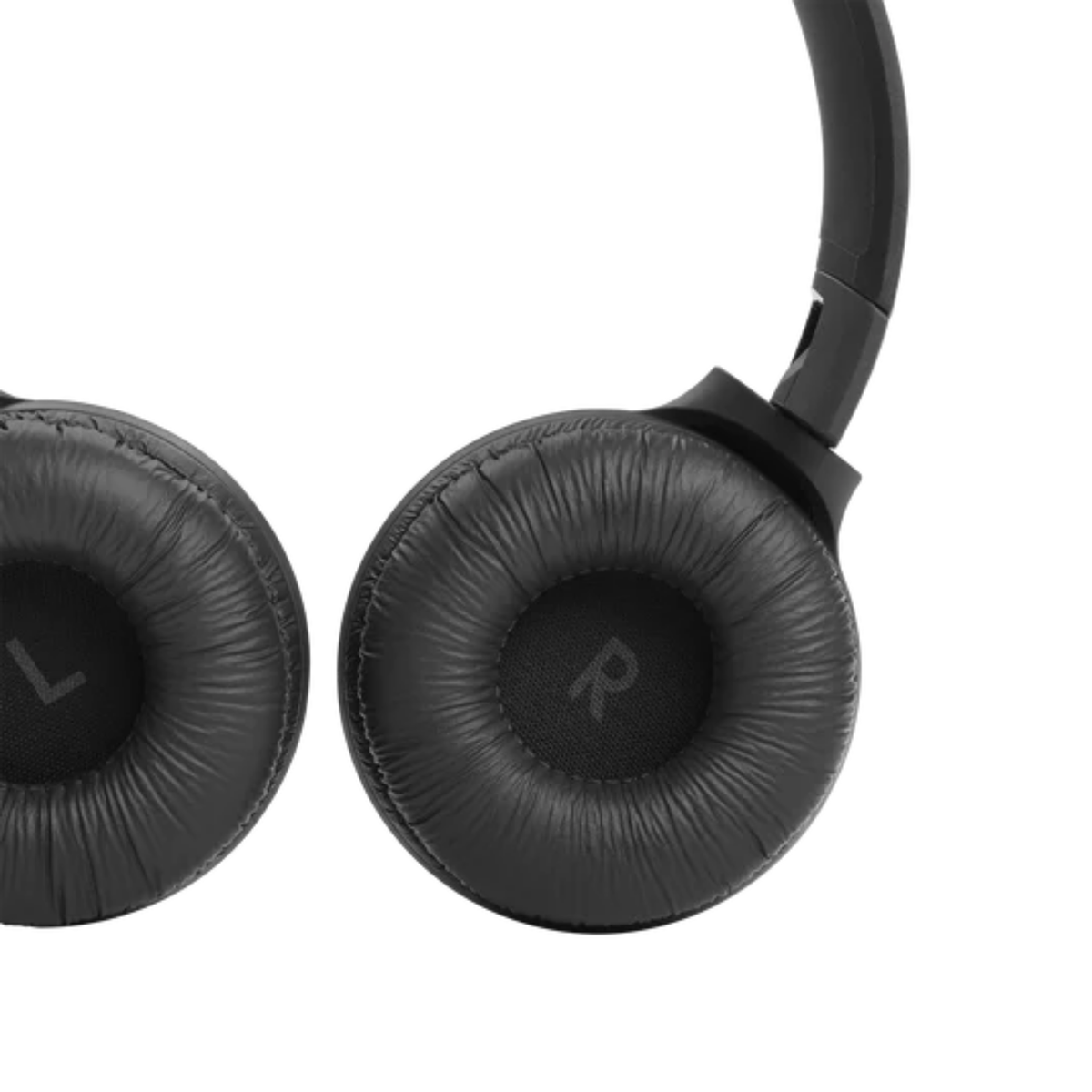 JBL Tune 510BT | On-Ear Wireless Headphones | JBL Pure Bass | Bluetooth 5.0 | 40Hr