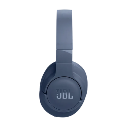 JBL Tune 770NC | Over-Ear Headphones | Adaptive ANC | JBL Pure Bass | 70Hr