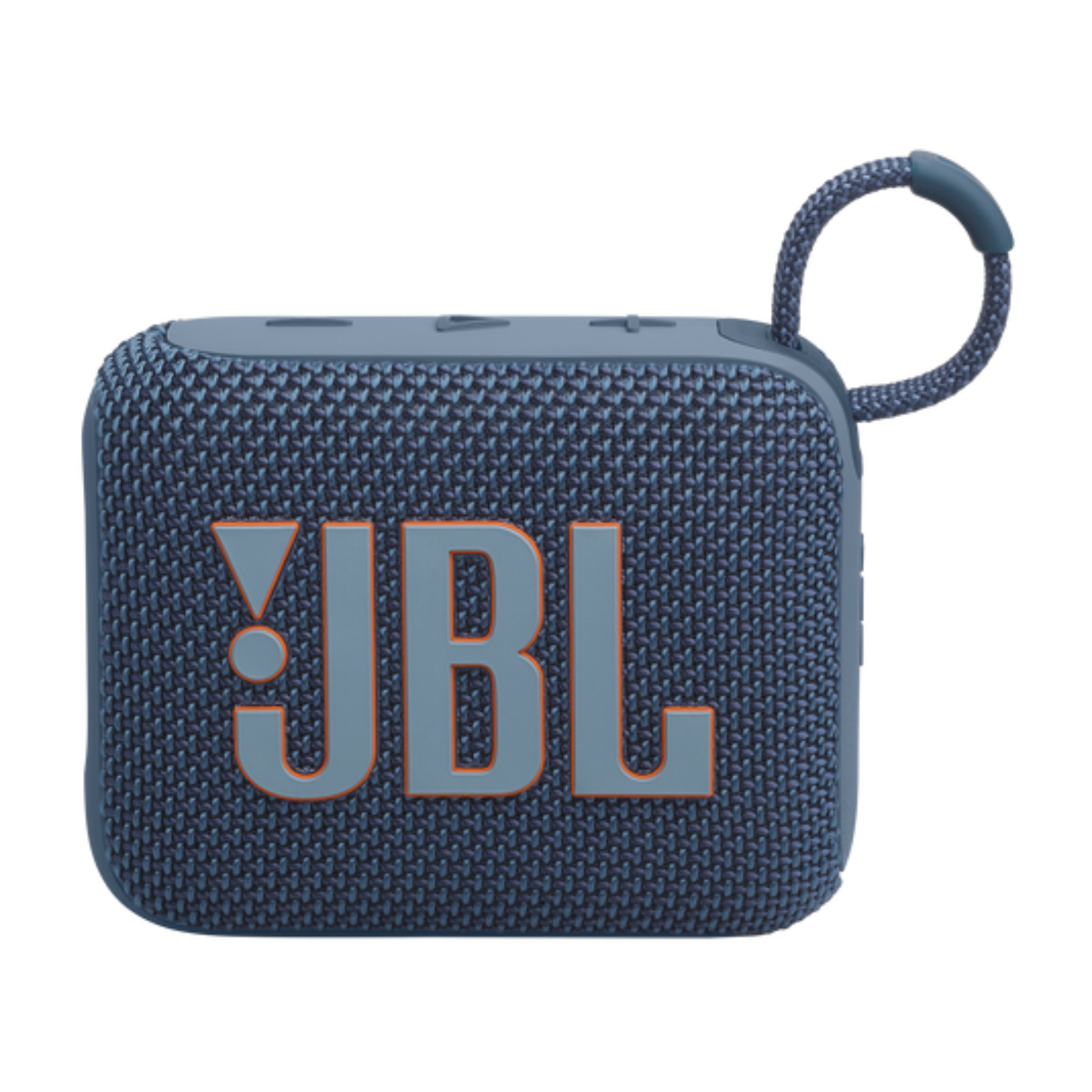 JBL Go 4 | Ultra-Portable Bluetooth Speaker | IP67 Waterproof | 7Hr Battery | Auracast