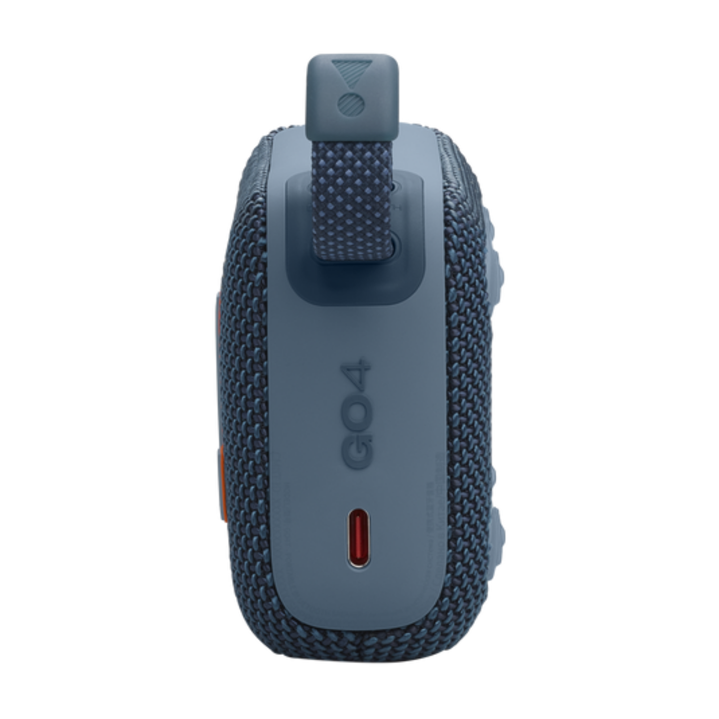 JBL Go 4 | Ultra-Portable Bluetooth Speaker | IP67 Waterproof | 7Hr Battery | Auracast
