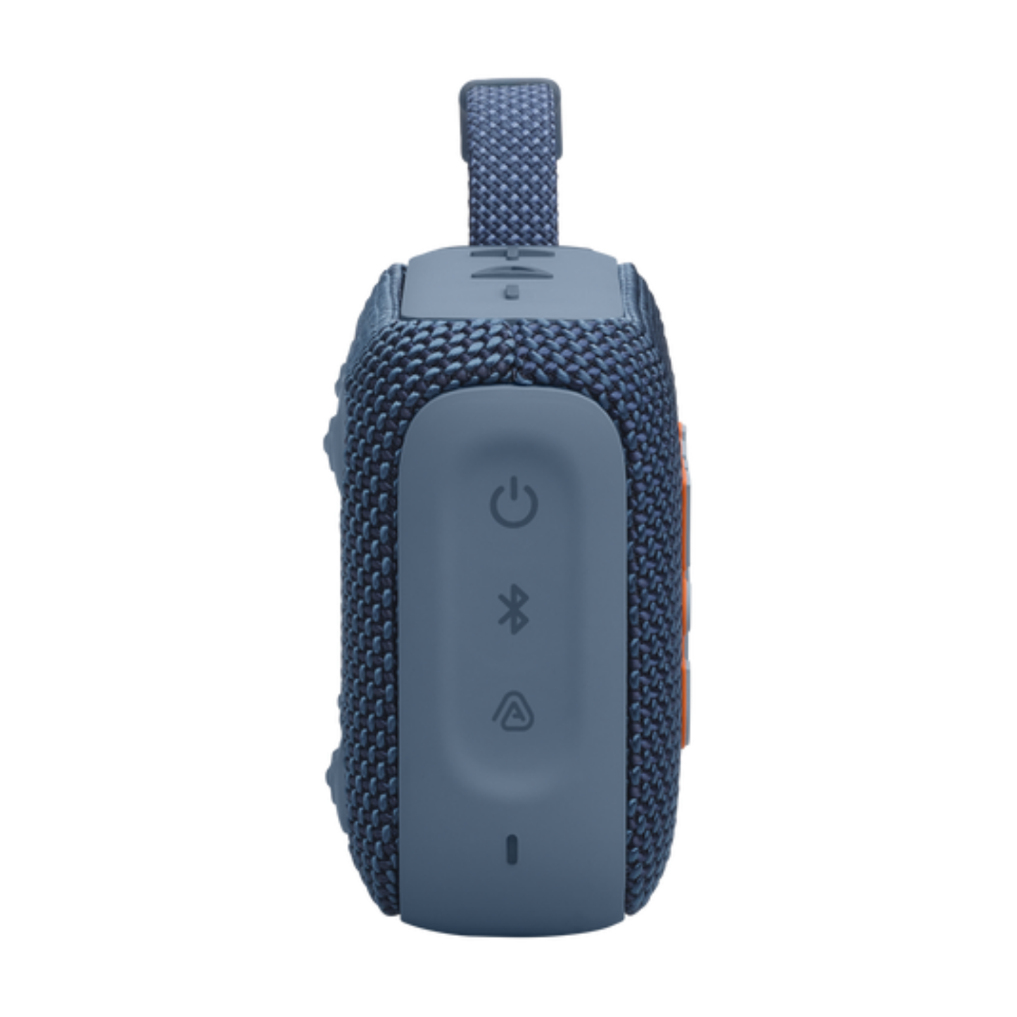JBL Go 4 | Ultra-Portable Bluetooth Speaker | IP67 Waterproof | 7Hr Battery | Auracast