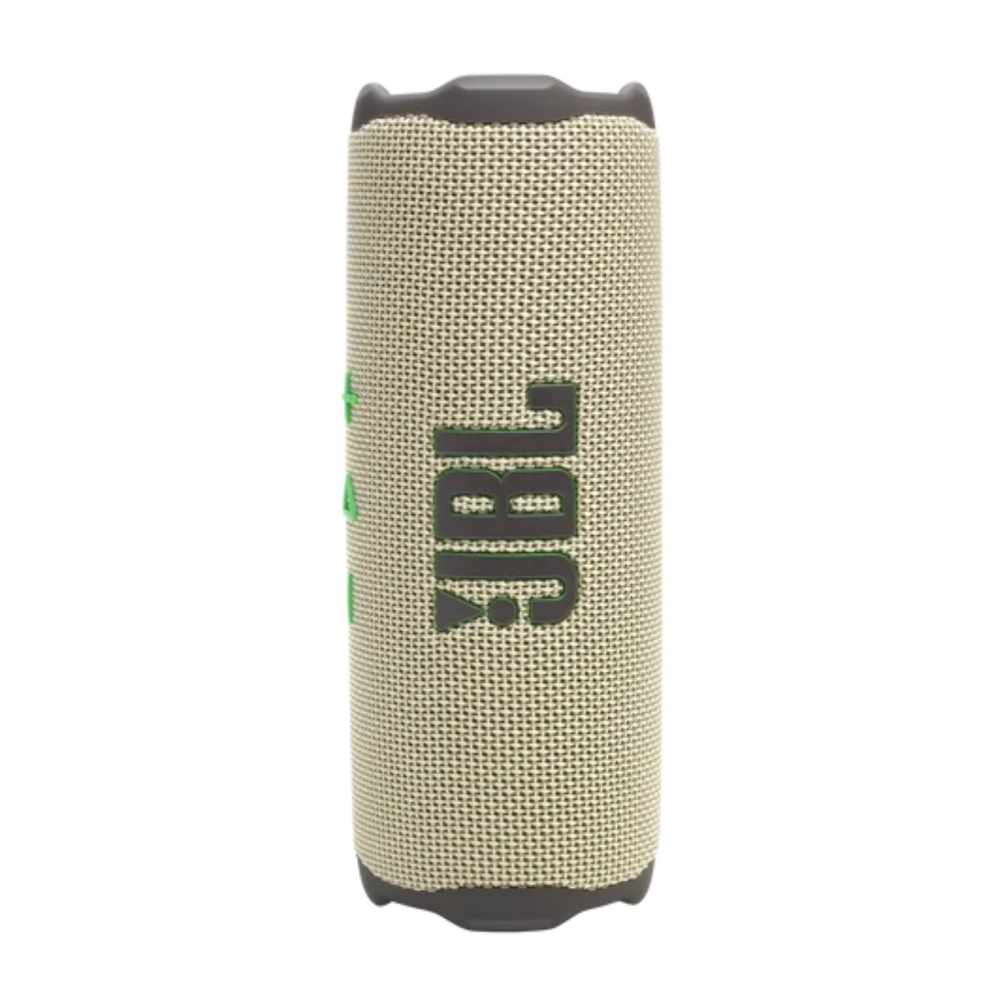 JBL Flip 7 | Portable Bluetooth Speaker | IP68 Drop-Proof | 16Hr Battery | Auracast