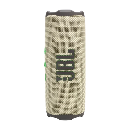 JBL Flip 7 | Portable Bluetooth Speaker | IP68 Drop-Proof | 16Hr Battery | Auracast
