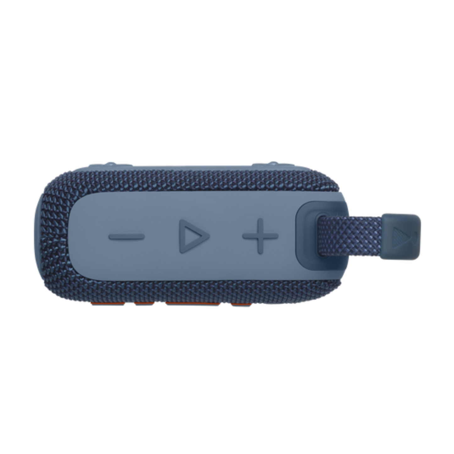 JBL Go 4 | Ultra-Portable Bluetooth Speaker | IP67 Waterproof | 7Hr Battery | Auracast