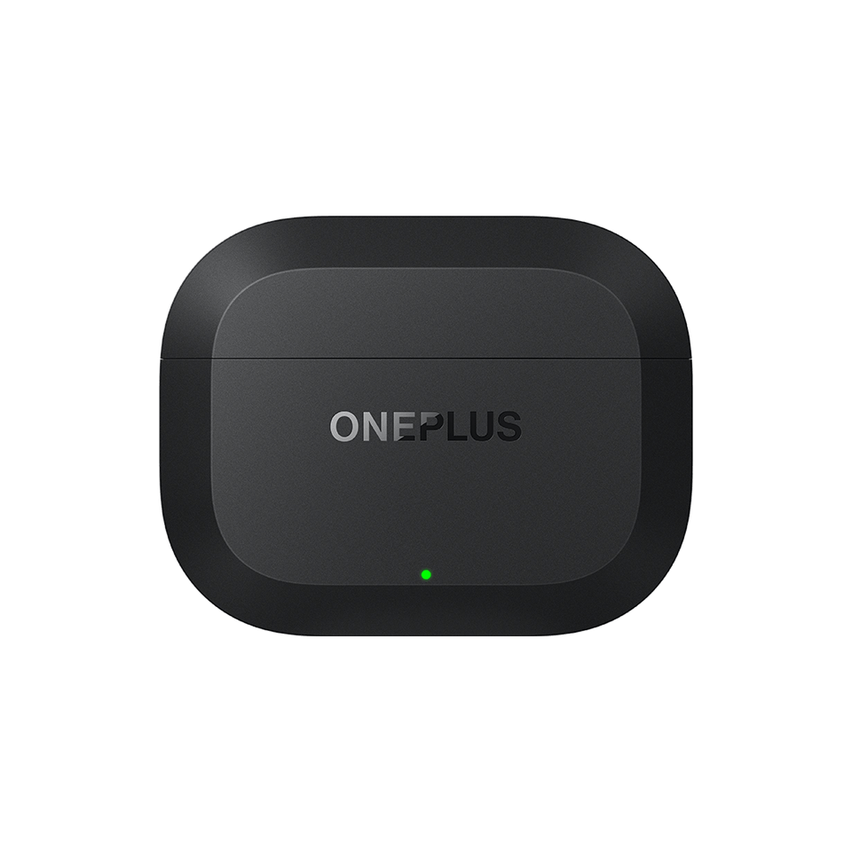 OnePlus Nord Buds 3r Bluetooth Earbuds | 54H Battery | Deep Bass 12.4mm Drivers | AI Noise Cancellation | 47ms Low Latency | Bluetooth 5.4