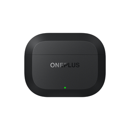 OnePlus Nord Buds 3r Bluetooth Earbuds | 54H Battery | Deep Bass 12.4mm Drivers | AI Noise Cancellation | 47ms Low Latency | Bluetooth 5.4