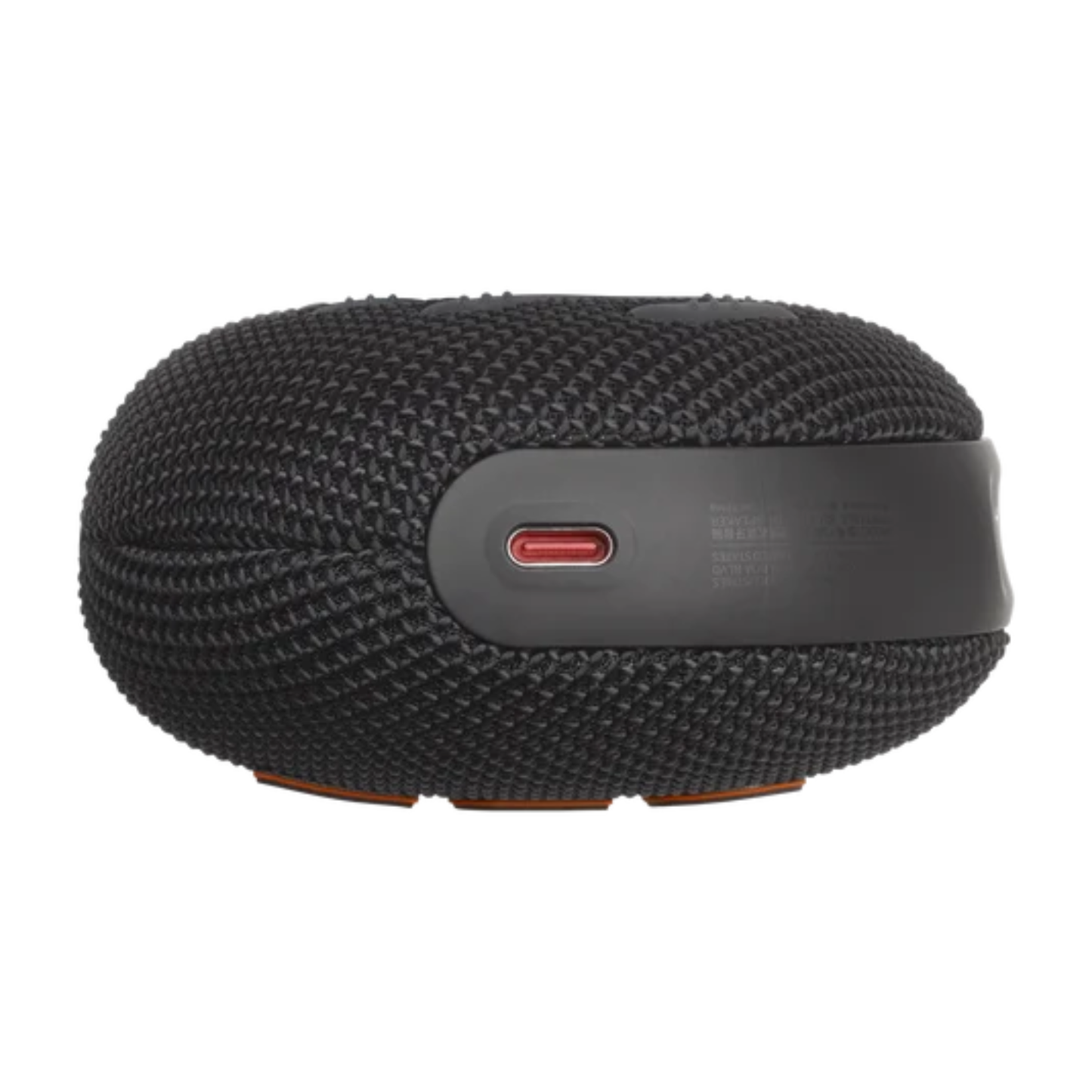 JBL Clip 4 | Ultra-Portable Bluetooth Speaker | IP67 Waterproof | 10Hr Battery