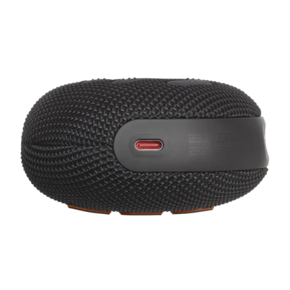 JBL Clip 4 | Ultra-Portable Bluetooth Speaker | IP67 Waterproof | 10Hr Battery