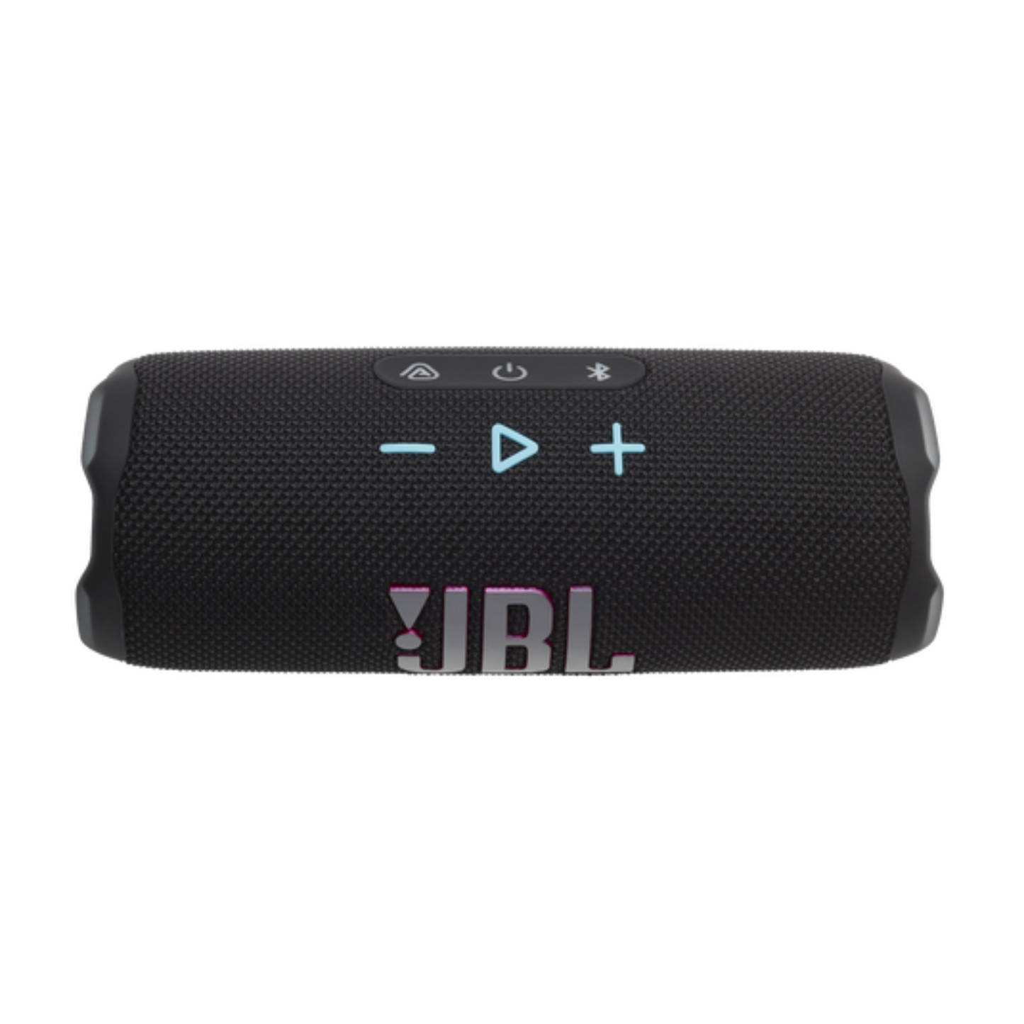 JBL Flip 7 | Portable Bluetooth Speaker | IP68 Drop-Proof | 16Hr Battery | Auracast