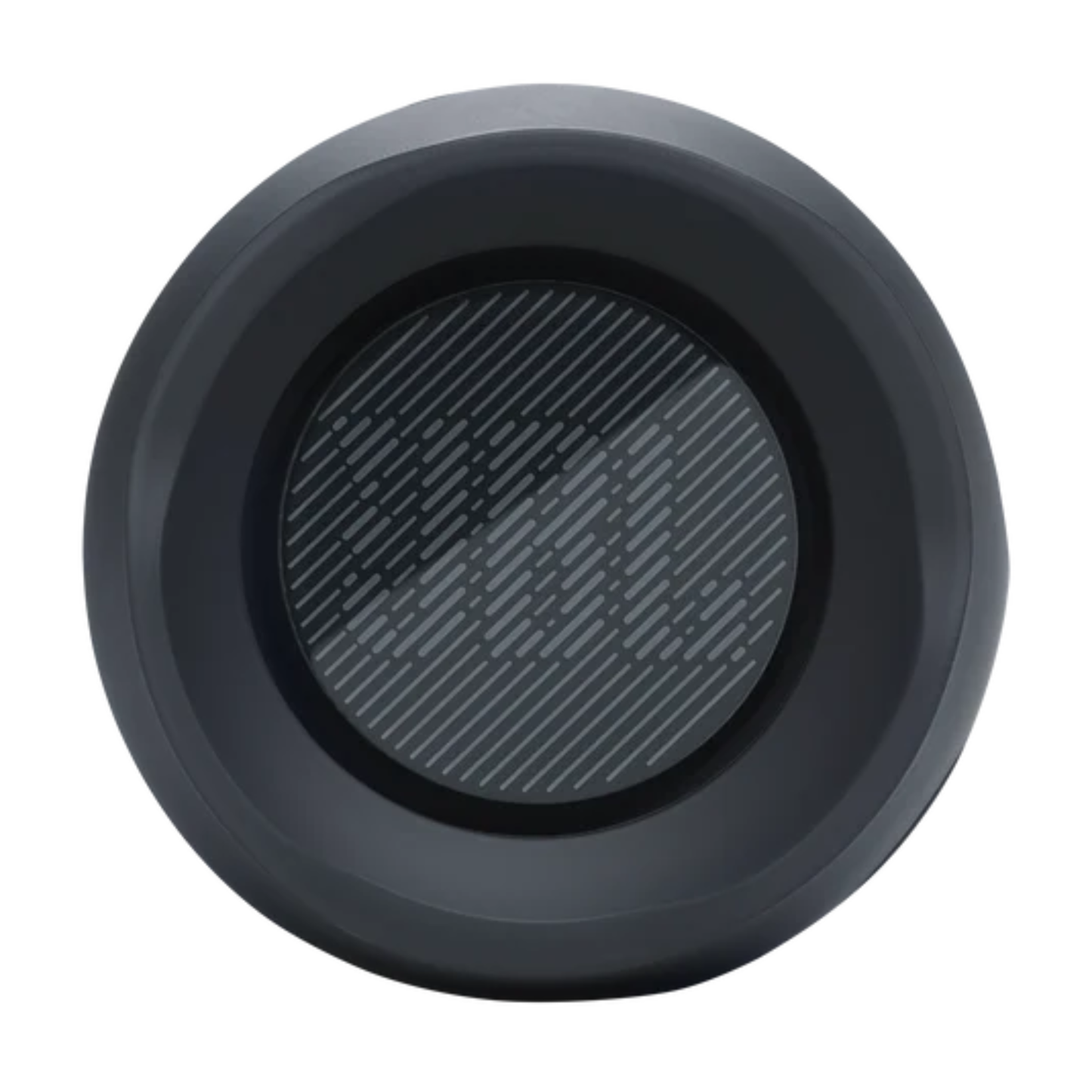 JBL Flip Essential 2 | Portable Bluetooth Speaker | IPX7 Waterproof | 10Hr Battery