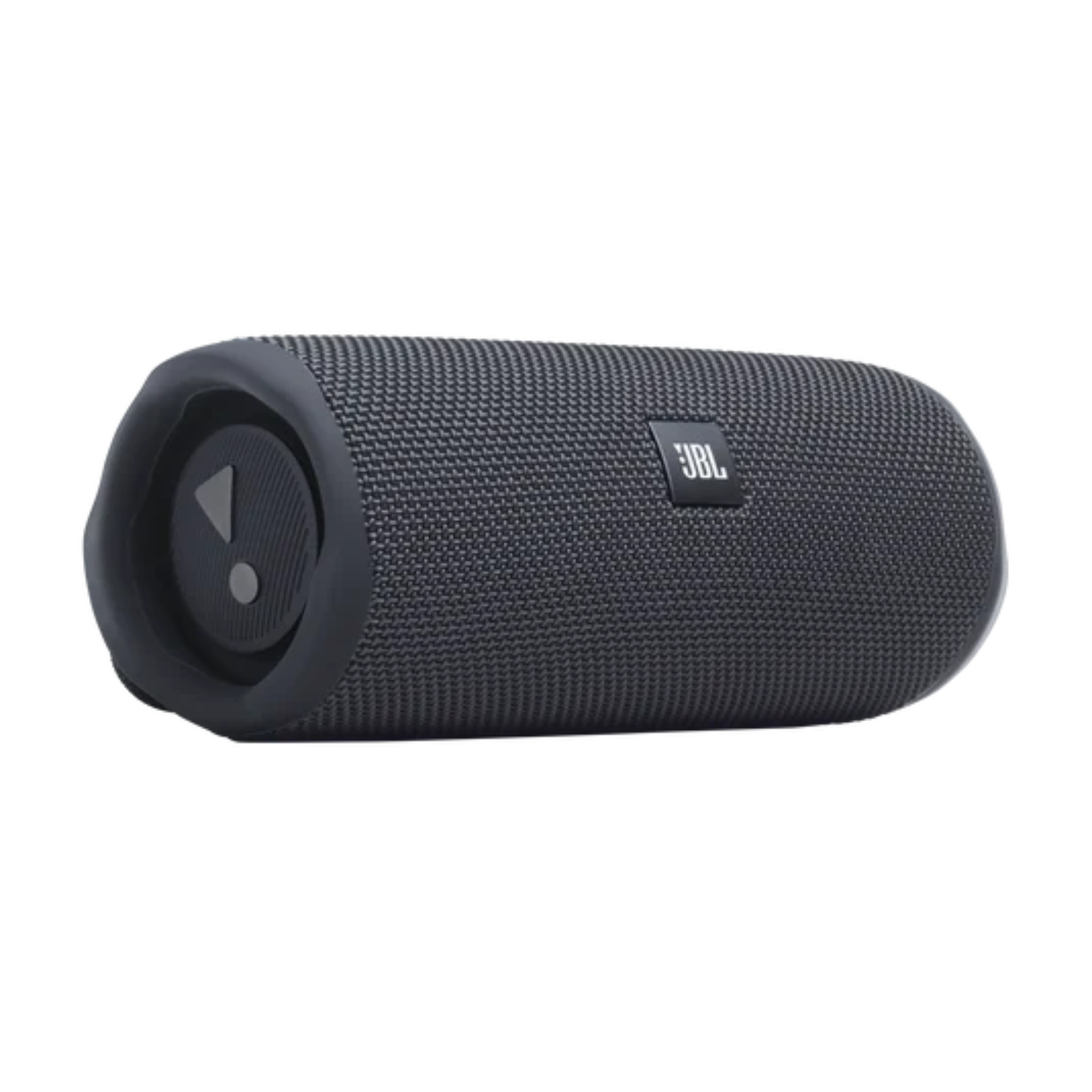 JBL Flip Essential 3 SE | Portable Bluetooth Speaker | IP67 Waterproof | 12Hr Battery | Auracast