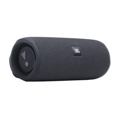 JBL Flip Essential 3 SE | Portable Bluetooth Speaker | IP67 Waterproof | 12Hr Battery | Auracast