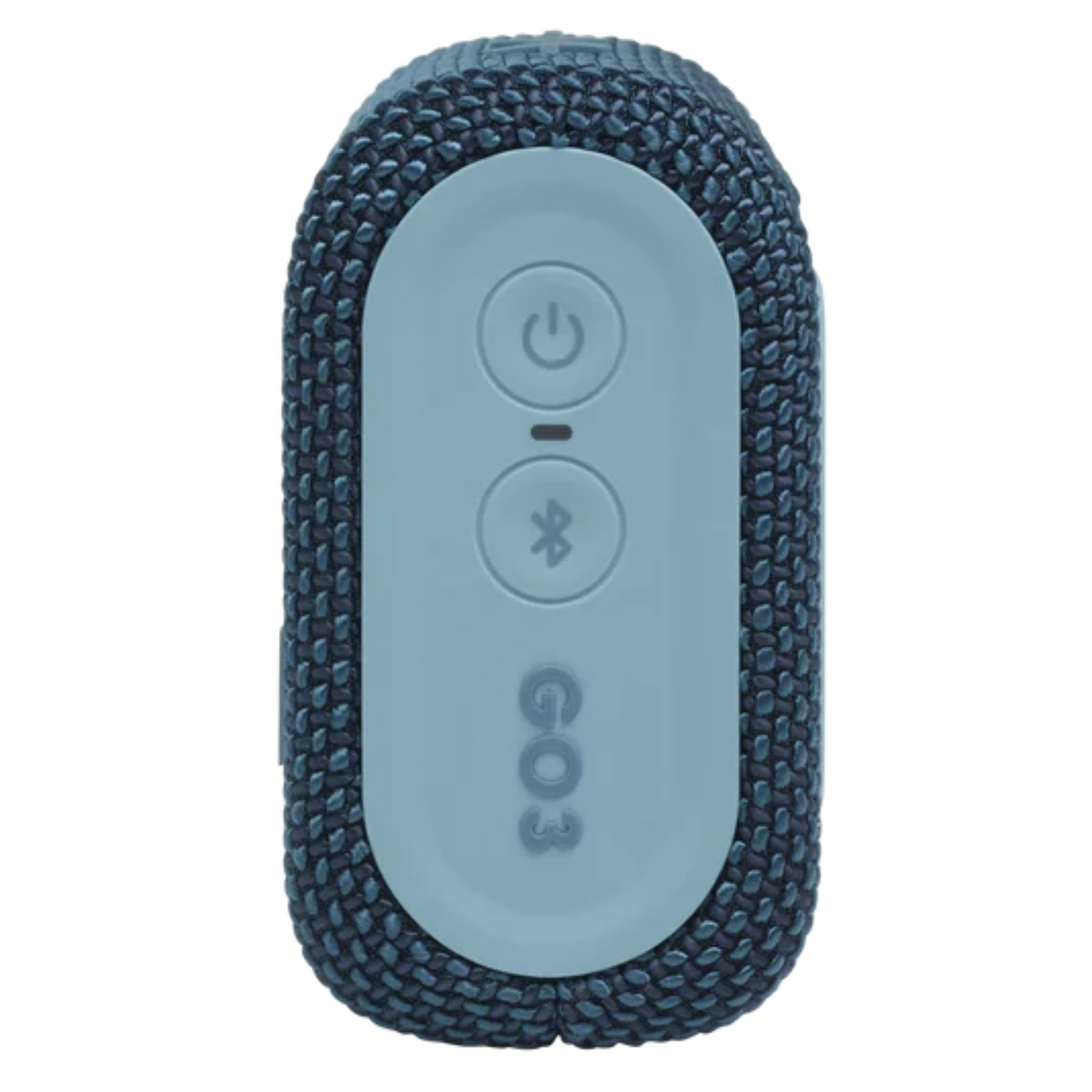 JBL Go 3 | Ultra-Compact Bluetooth Speaker | IP67 Waterproof | 5Hr Battery