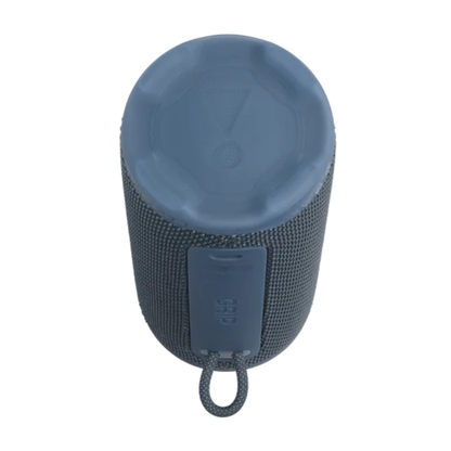 JBL Grip | Compact Bluetooth Speaker | IP68 Drop-Proof | 14Hr Battery | Ambient Light