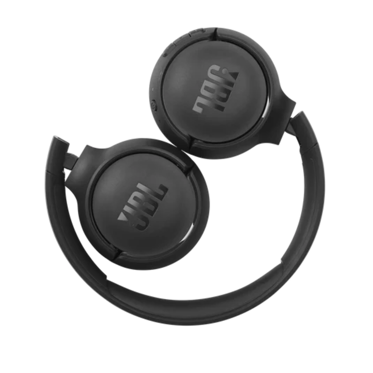 JBL Tune 510BT | On-Ear Wireless Headphones | JBL Pure Bass | Bluetooth 5.0 | 40Hr