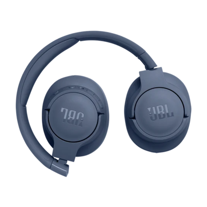 JBL Tune 770NC | Over-Ear Headphones | Adaptive ANC | JBL Pure Bass | 70Hr