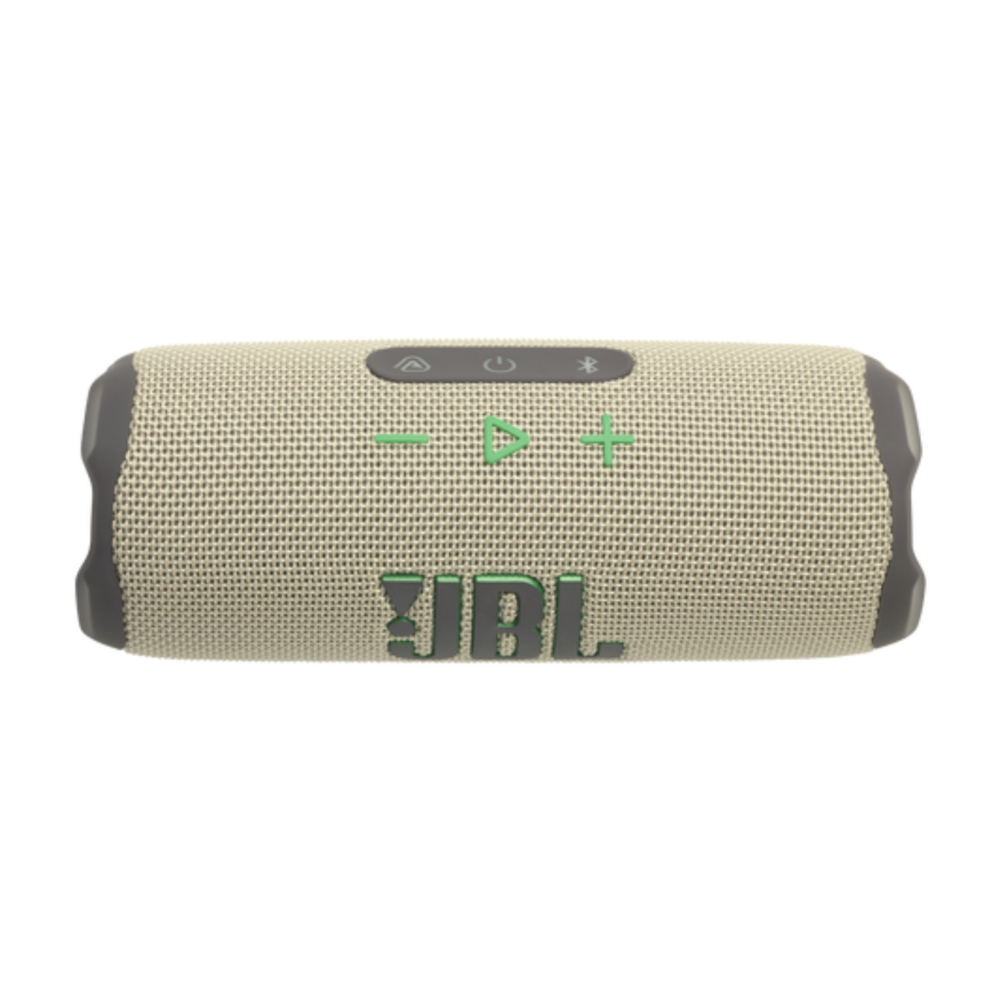 JBL Flip 7 | Portable Bluetooth Speaker | IP68 Drop-Proof | 16Hr Battery | Auracast