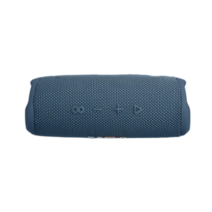 JBL Flip 6 | Portable Bluetooth Speaker | IP67 Waterproof | 12Hr Battery | PartyBoost