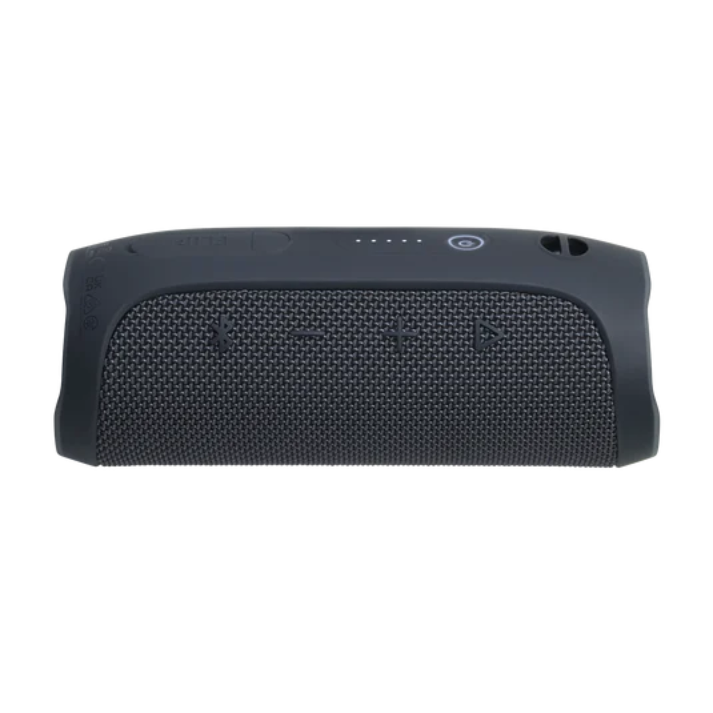 JBL Flip Essential 2 | Portable Bluetooth Speaker | IPX7 Waterproof | 10Hr Battery