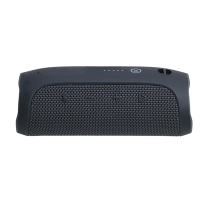 JBL Flip Essential 2 | Portable Bluetooth Speaker | IPX7 Waterproof | 10Hr Battery