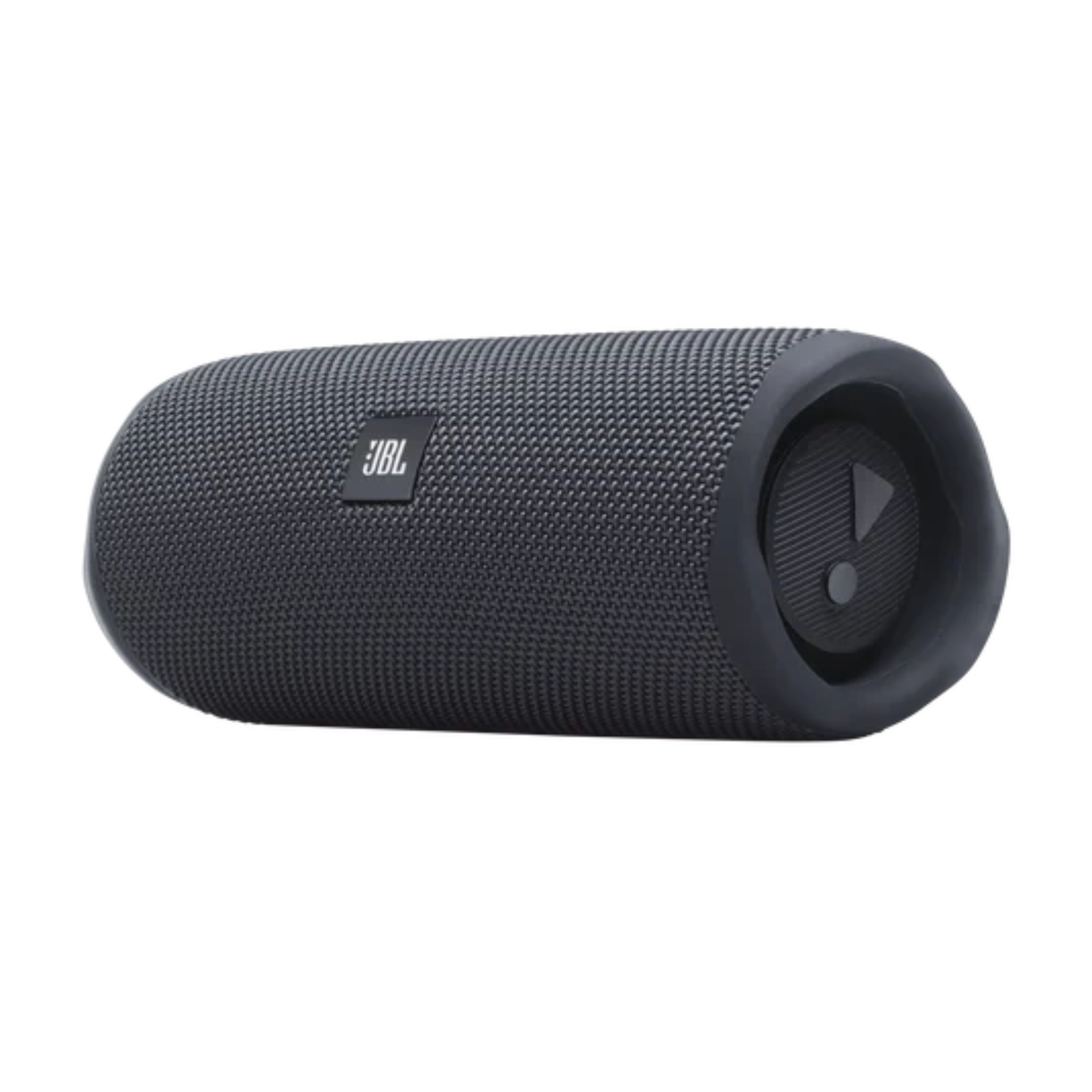 JBL Flip Essential 3 SE | Portable Bluetooth Speaker | IP67 Waterproof | 12Hr Battery | Auracast