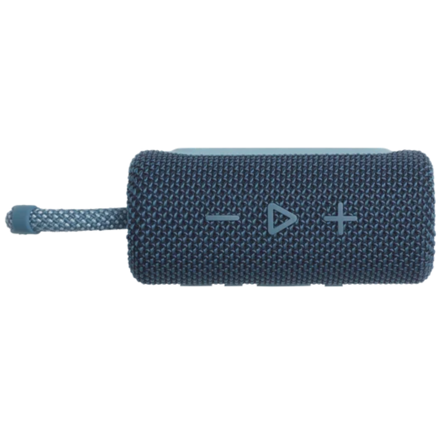 JBL Go 3 | Ultra-Compact Bluetooth Speaker | IP67 Waterproof | 5Hr Battery