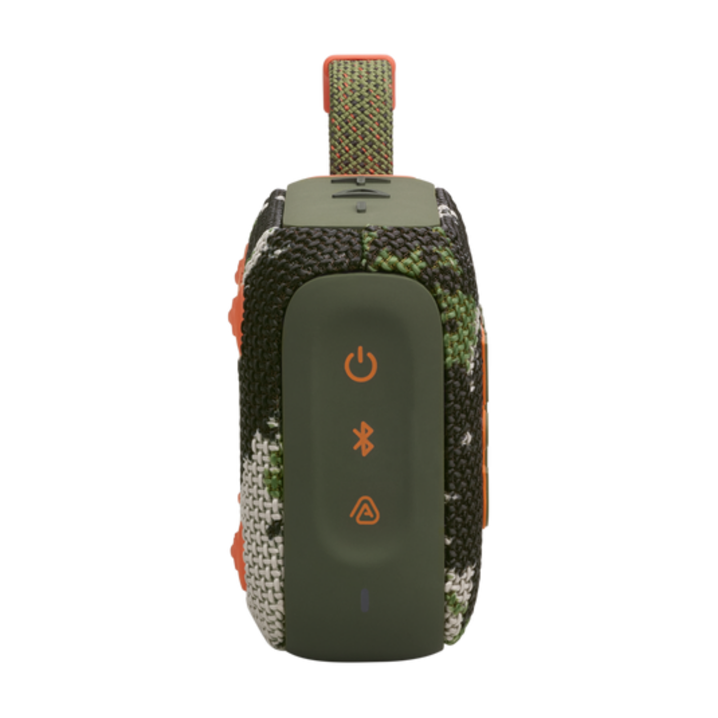 JBL Go 4 | Ultra-Portable Bluetooth Speaker | IP67 Waterproof | 7Hr Battery | Auracast
