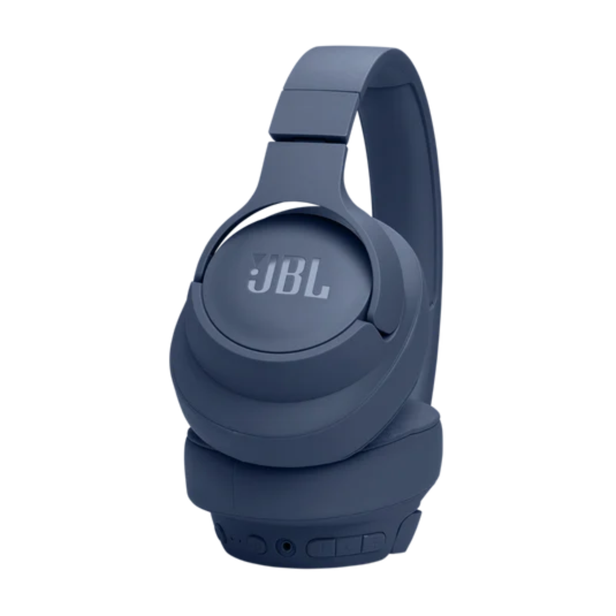 JBL Tune 770NC | Over-Ear Headphones | Adaptive ANC | JBL Pure Bass | 70Hr