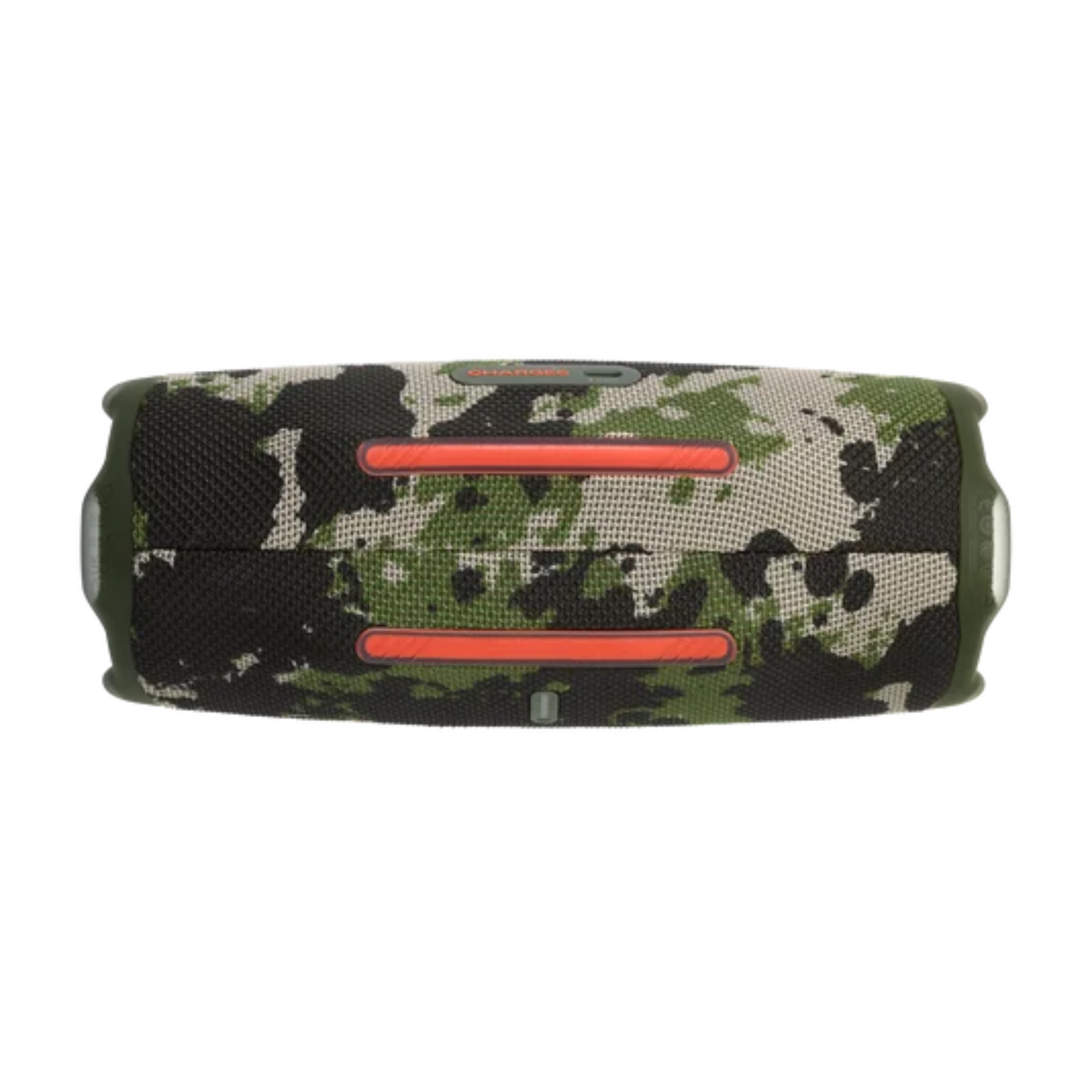 JBL Charge 6 | Portable Bluetooth Speaker | IP68 Drop-Proof | 28Hr Battery | Powerbank
