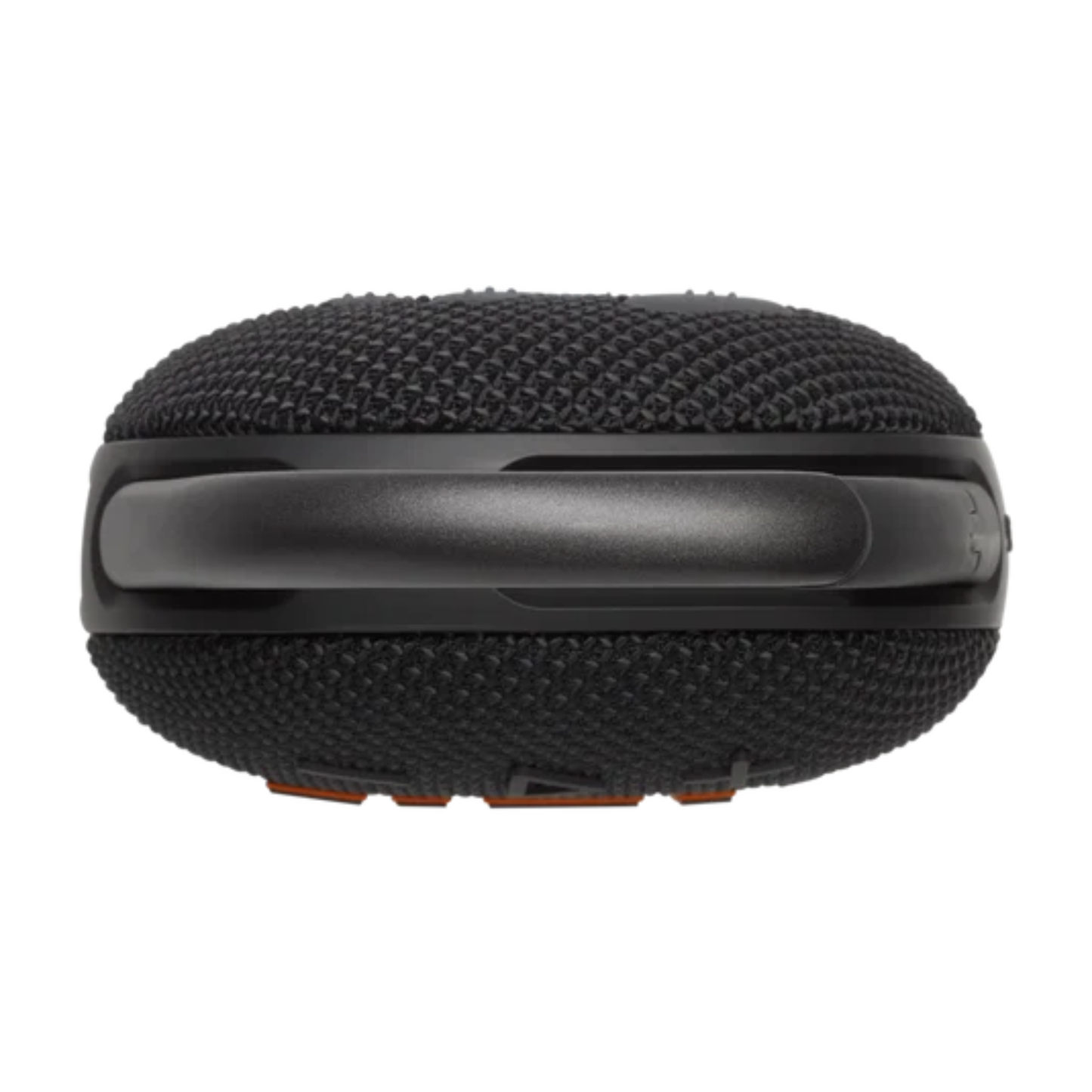 JBL Clip 5 | Ultra-Portable Bluetooth Speaker | IP67 Waterproof | 15Hr Battery | Auracast