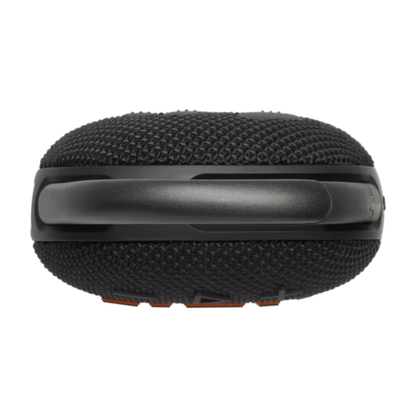 JBL Clip 5 | Ultra-Portable Bluetooth Speaker | IP67 Waterproof | 15Hr Battery | Auracast