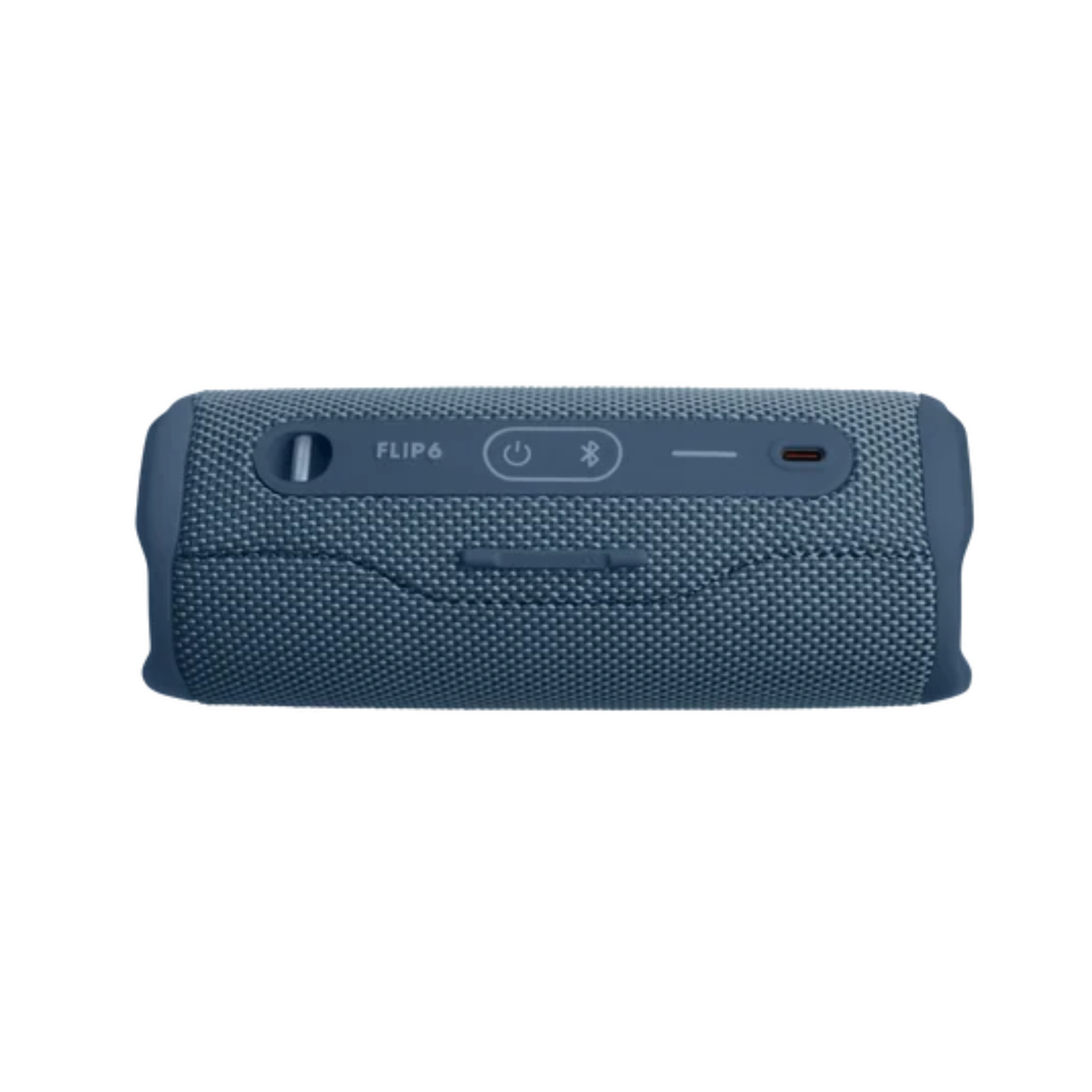 JBL Flip 6 | Portable Bluetooth Speaker | IP67 Waterproof | 12Hr Battery | PartyBoost