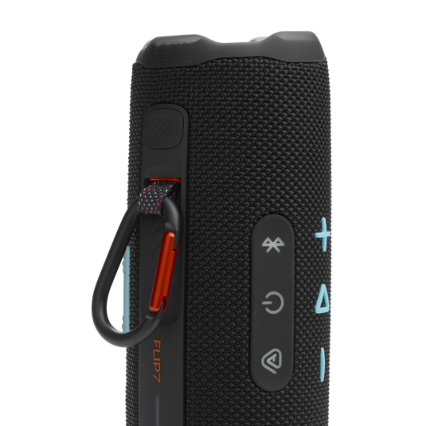 JBL Flip 7 | Portable Bluetooth Speaker | IP68 Drop-Proof | 16Hr Battery | Auracast