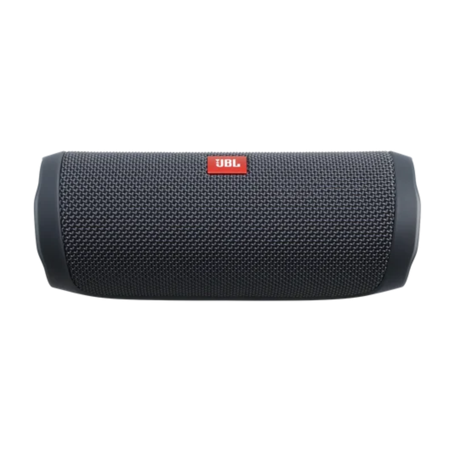 JBL Flip Essential 2 | Portable Bluetooth Speaker | IPX7 Waterproof | 10Hr Battery