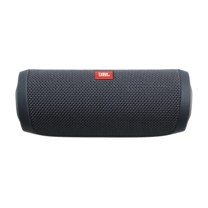 JBL Flip Essential 2 | Portable Bluetooth Speaker | IPX7 Waterproof | 10Hr Battery