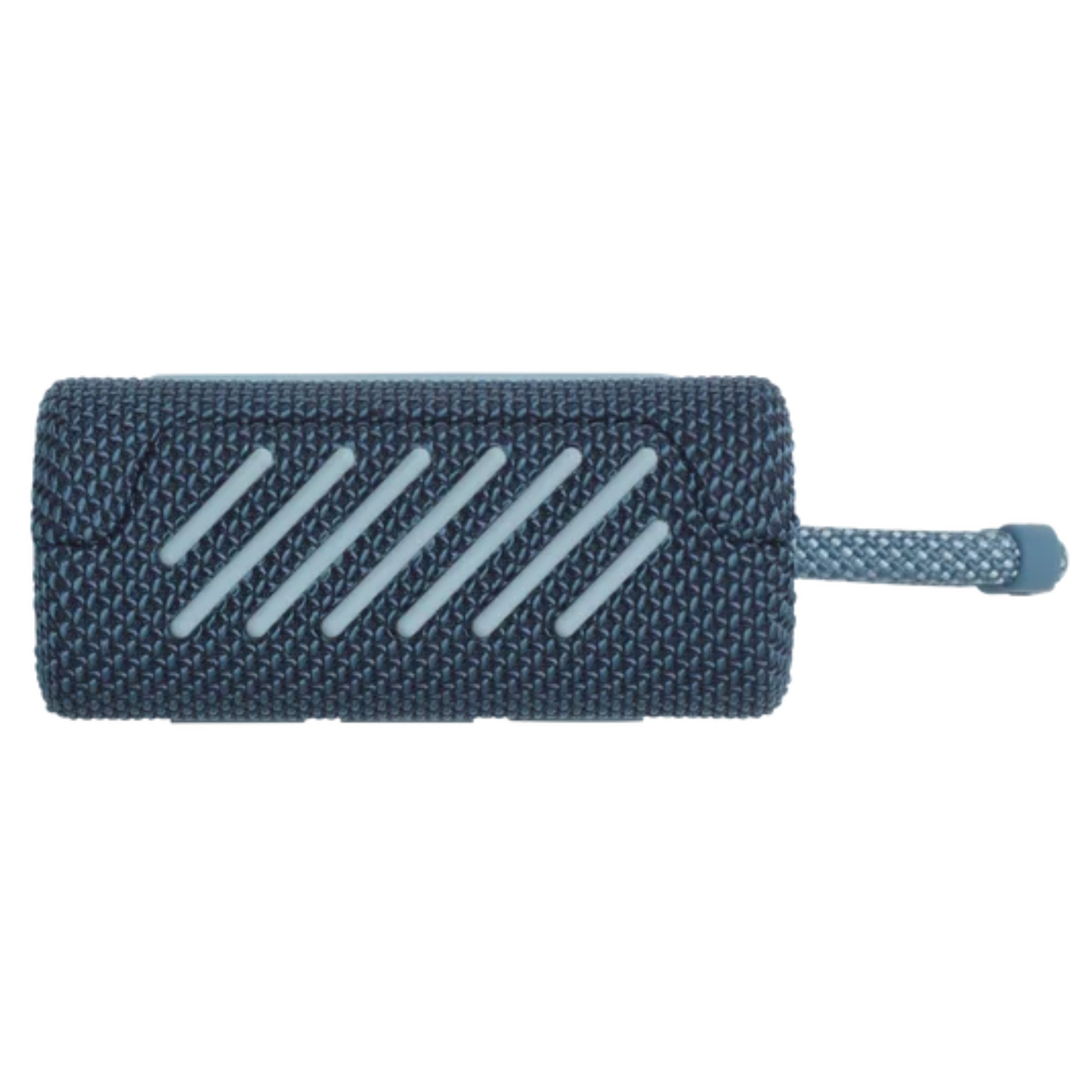 JBL Go 3 | Ultra-Compact Bluetooth Speaker | IP67 Waterproof | 5Hr Battery
