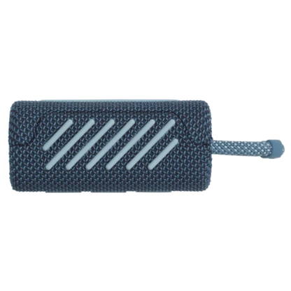 JBL Go 3 | Ultra-Compact Bluetooth Speaker | IP67 Waterproof | 5Hr Battery