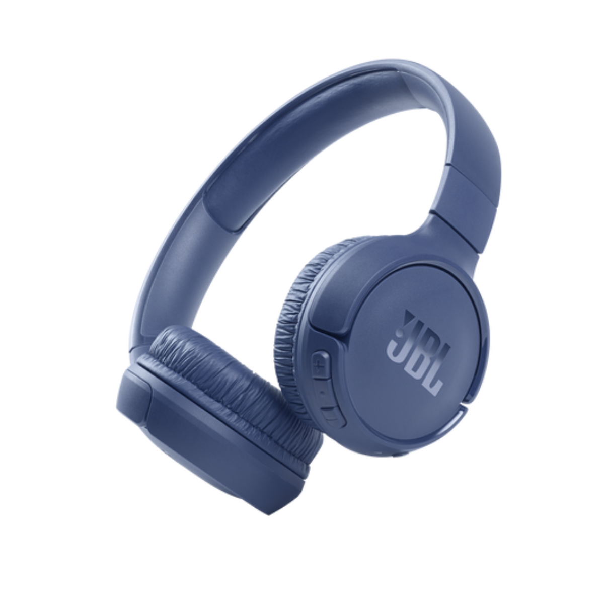 JBL Tune 510BT | On-Ear Wireless Headphones | JBL Pure Bass | Bluetooth 5.0 | 40Hr