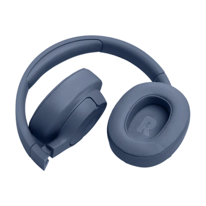 JBL Tune 770NC | Over-Ear Headphones | Adaptive ANC | JBL Pure Bass | 70Hr