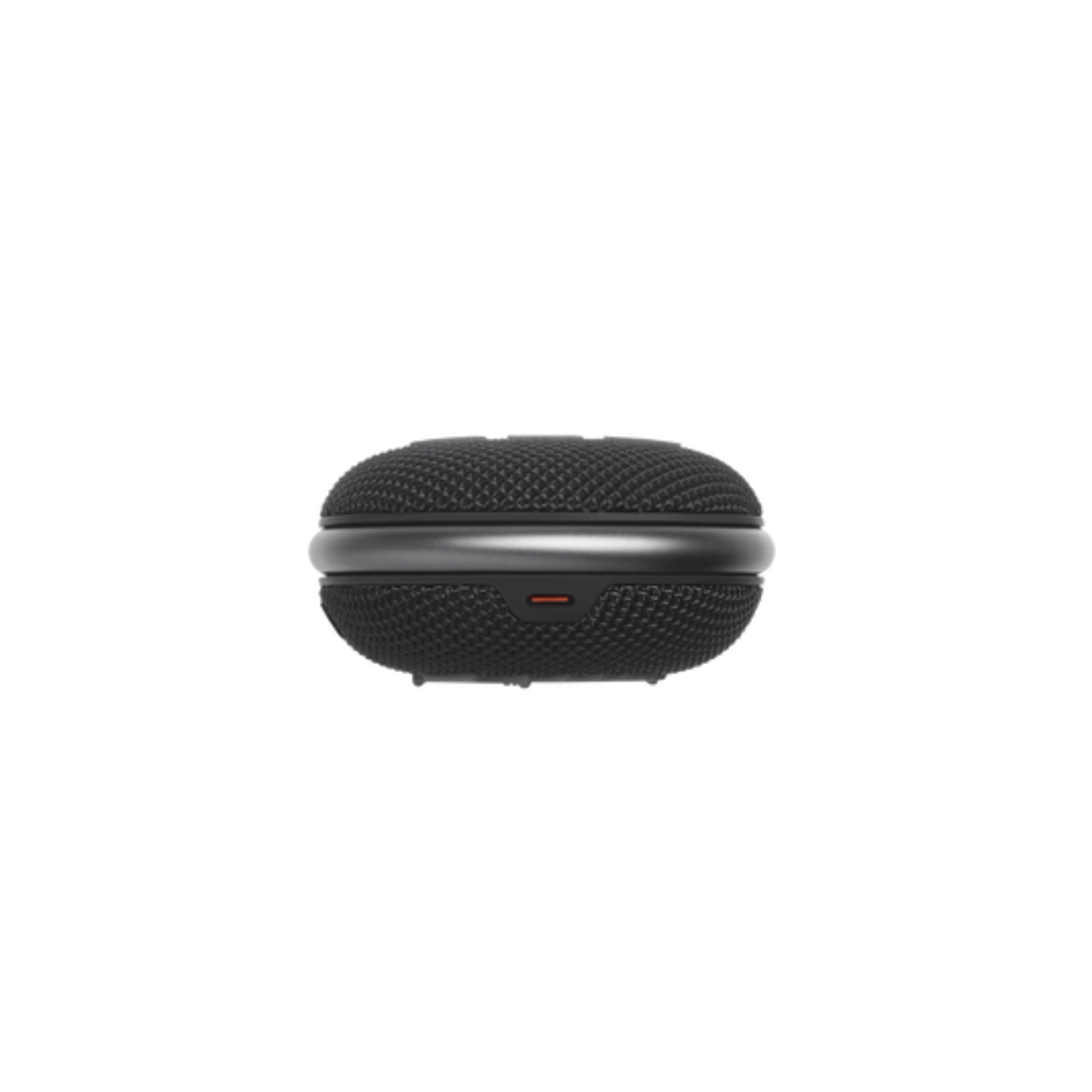 JBL Clip 4 | Ultra-Portable Bluetooth Speaker | IP67 Waterproof | 10Hr Battery