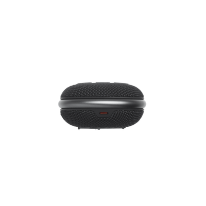 JBL Clip 4 | Ultra-Portable Bluetooth Speaker | IP67 Waterproof | 10Hr Battery
